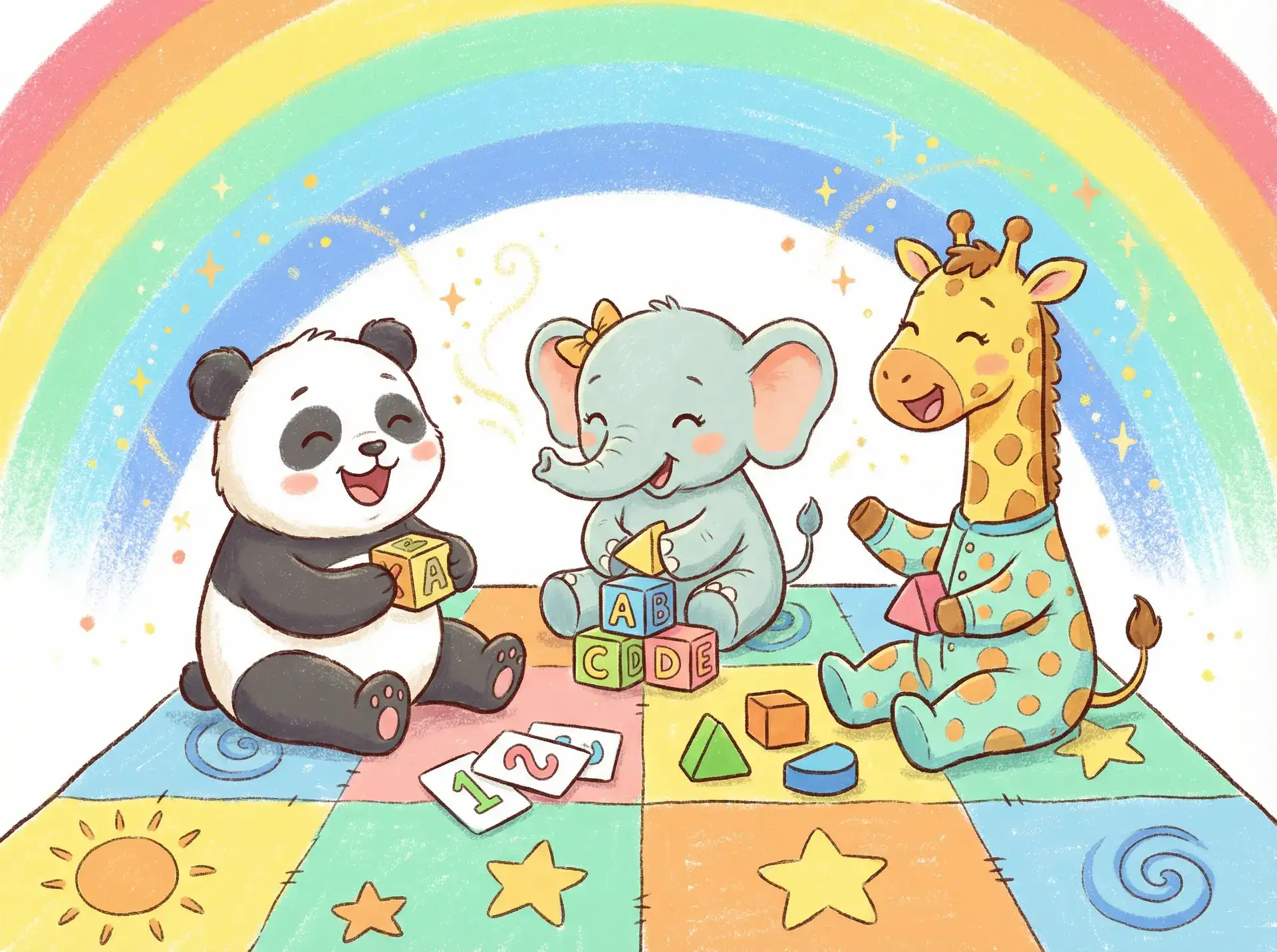 超级飞侠 - 适合宝宝的 麻豆文化传媒一区二区 冒险动画
